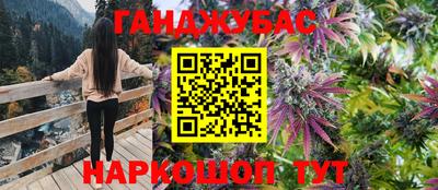 эйфоретик Партизанск